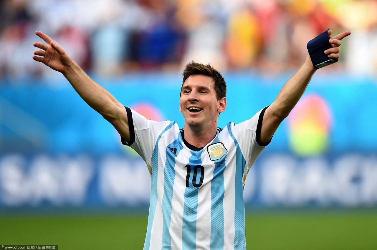 李国旭:下半场调整非常成功